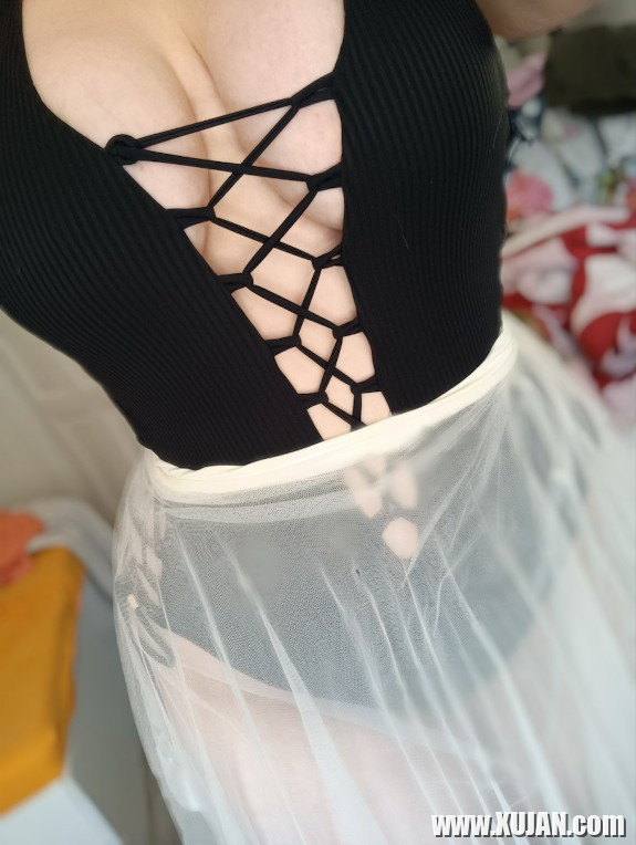 Nellysweetie - Photo #2917338