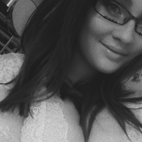 Nellysweetie