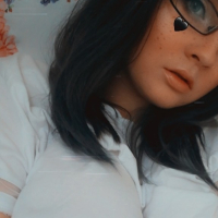 Nellysweetie