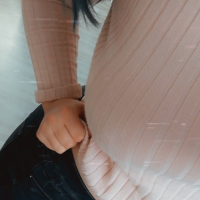 Nellysweetie