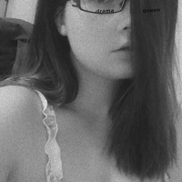 Nellysweetie