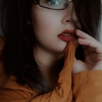 Nellysweetie