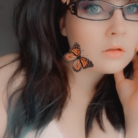 Nellysweetie