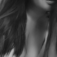 Nellysweetie
