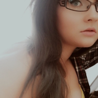 Nellysweetie