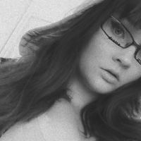 Nellysweetie