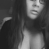 Nellysweetie