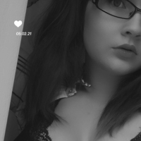 Nellysweetie