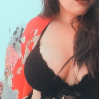 Nellysweetie