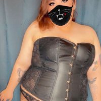 Corset Teaser 2
