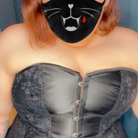 Corset Teaser 2