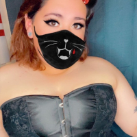 Corset Teaser 2