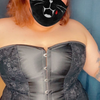 Corset Teaser 2