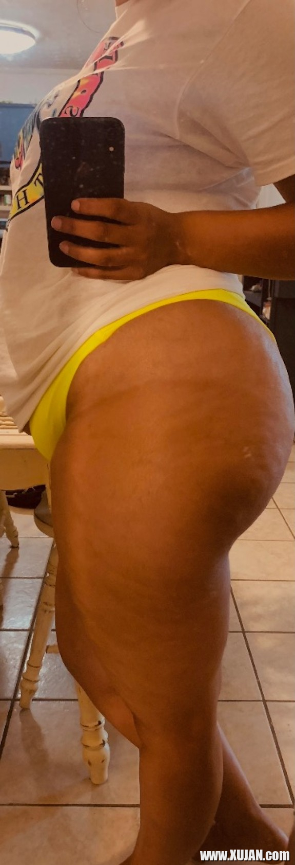 Latina BBW MILF - Photo #2917942