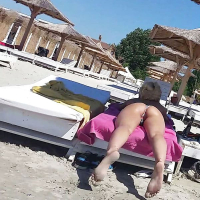 Lusankarchakan ors aghjikneri hamar loghapum