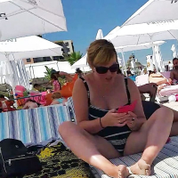 Lusankarchakan ors aghjikneri hamar loghapum