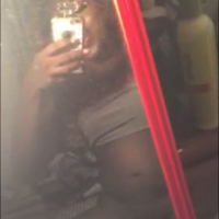 Nudessss