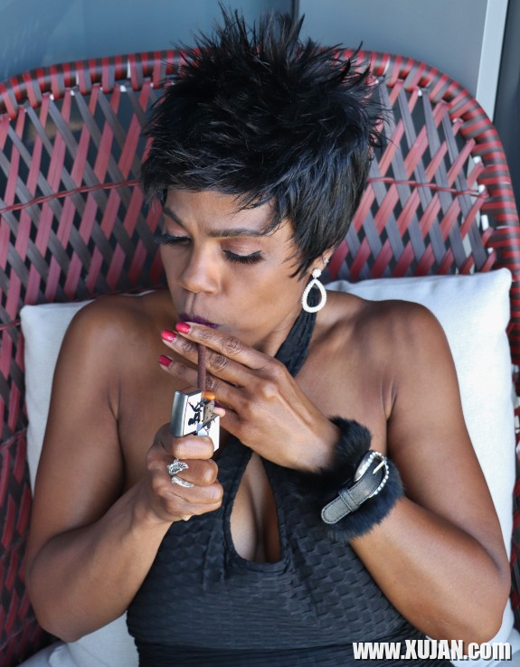 Raven Swallowz Tskhogh ebony pornstar - Photo #2918471