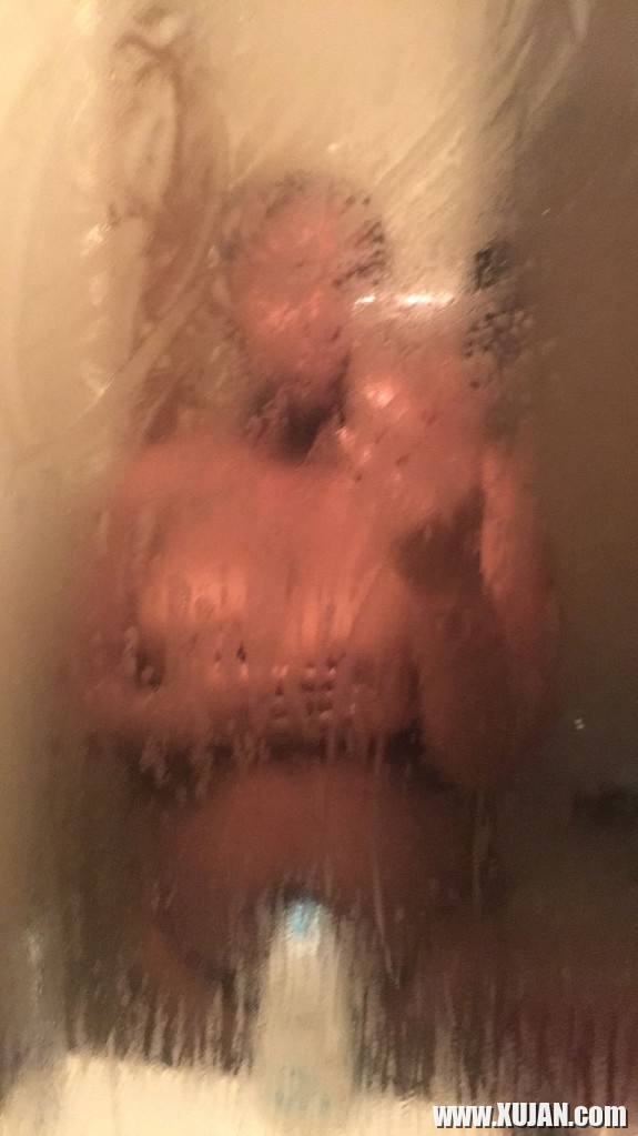 Tsarav takardner - Photo #2918519