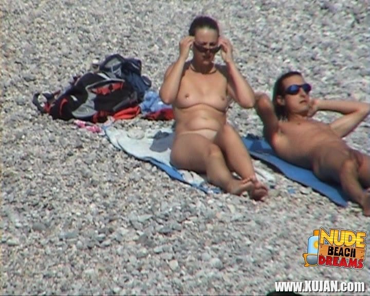 Kinkin lesbiakan zuygy nkarahanel e keghtot khoselis - Photo #2918721