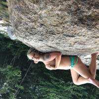 Bikini ev get