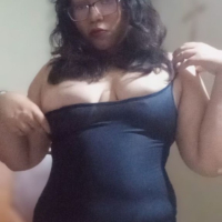 Marie mi amur hagustov