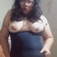 Marie mi amur hagustov