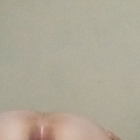 Marie mi amur hagustov