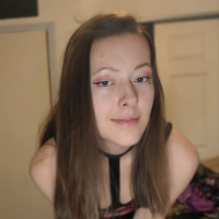 Shoreri nerqnazgest