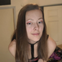 Shoreri nerqnazgest