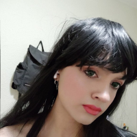 Kanach ev sev