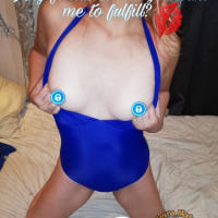 Im miak hartsery miayn ferfodeli en