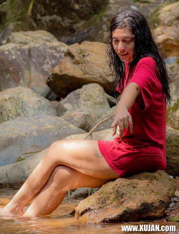 Hianali ardzakurd geti mej - Photo #2921530