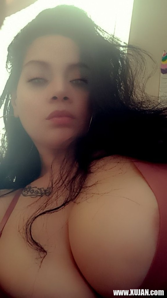 Aynqan kheloq - Photo #2921565