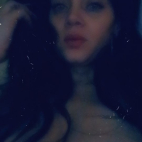 Aynqan kheloq
