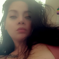 Aynqan kheloq