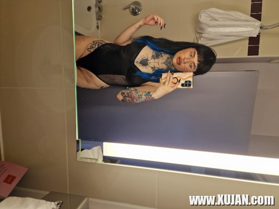 Sazi - Photo #2921583