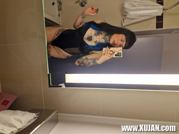 Sazi - Photo #2921586