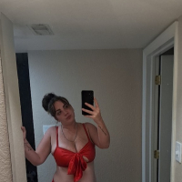 Milly Lynn