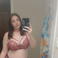 Milly Lynn