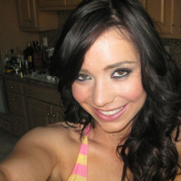 Beverly Hills take care of her boyfriends cock