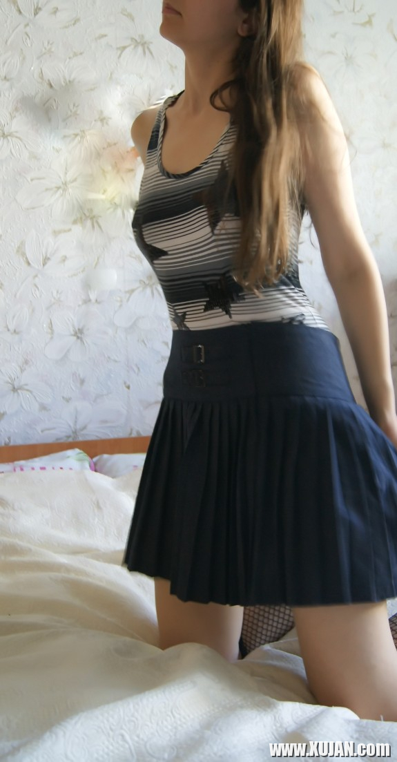 Upskirt part13 - Photo #2923013