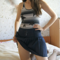 Upskirt part13