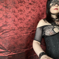 Mistress Lilith Darkness