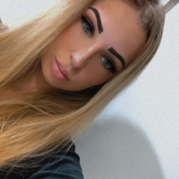 Arajin yntrutyuny da es