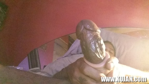 Patrastelov im khit klri kumy - Photo #2923975