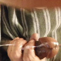 Patrastelov im khit klri kumy