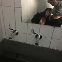 Tsutsadrel WC