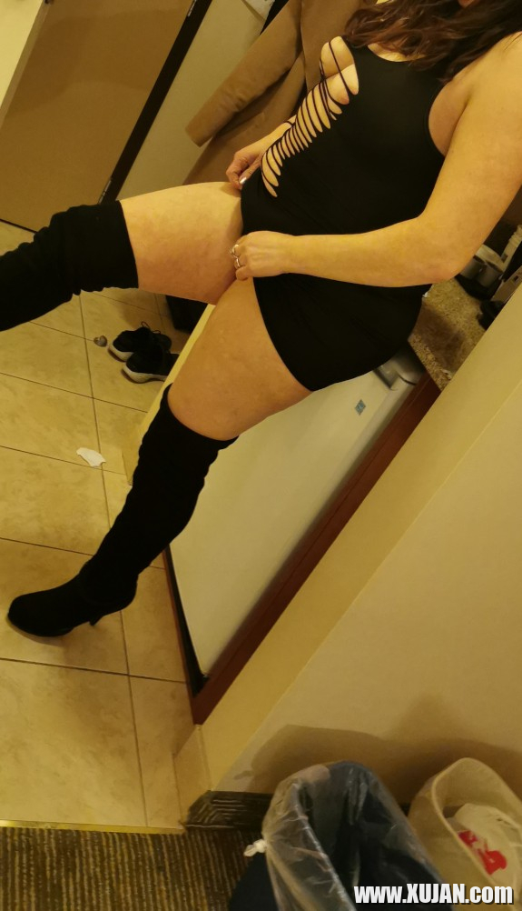 Pre Dom Night - Photo #2924208