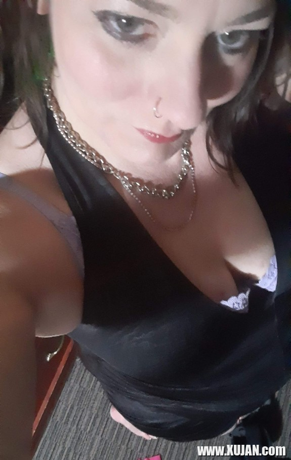 Pre Dom Night - Photo #2924210